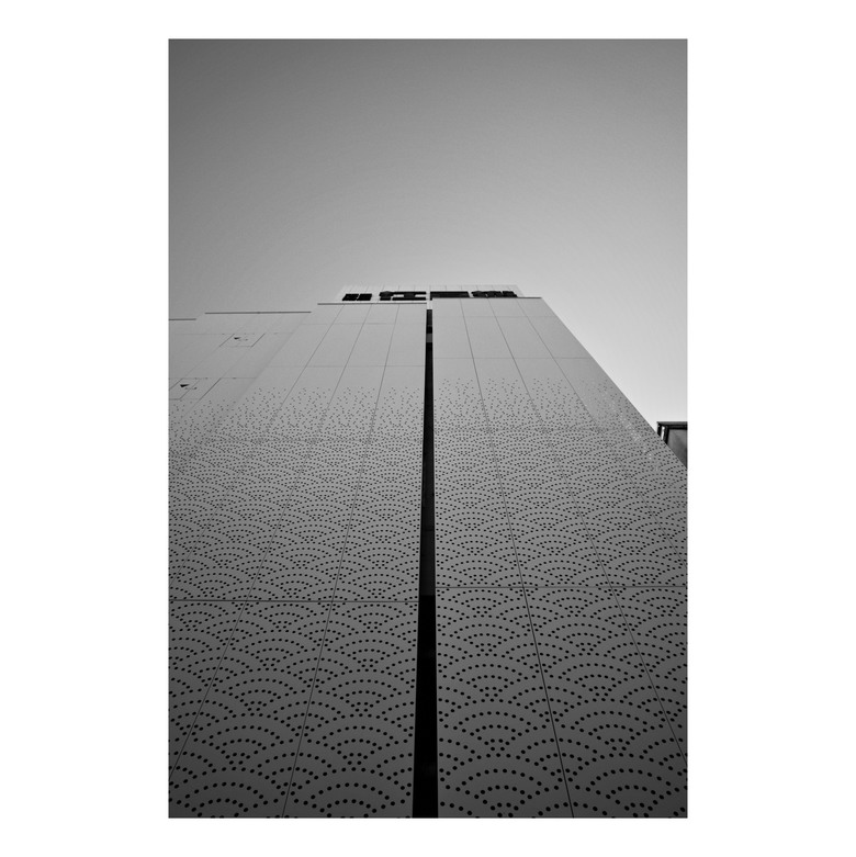 Ricoh GR3 東京自由行隨拍