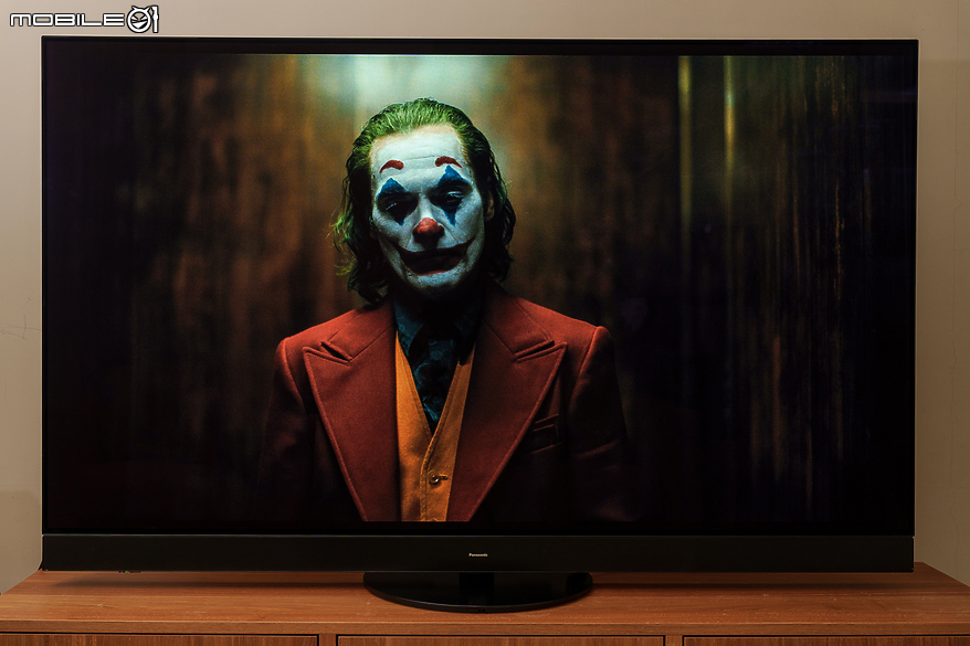 Panasonic TV-65Z95AGT 智慧型顯示器｜OLED 技術結合全新 Fire TV 打造極致視聽娛樂