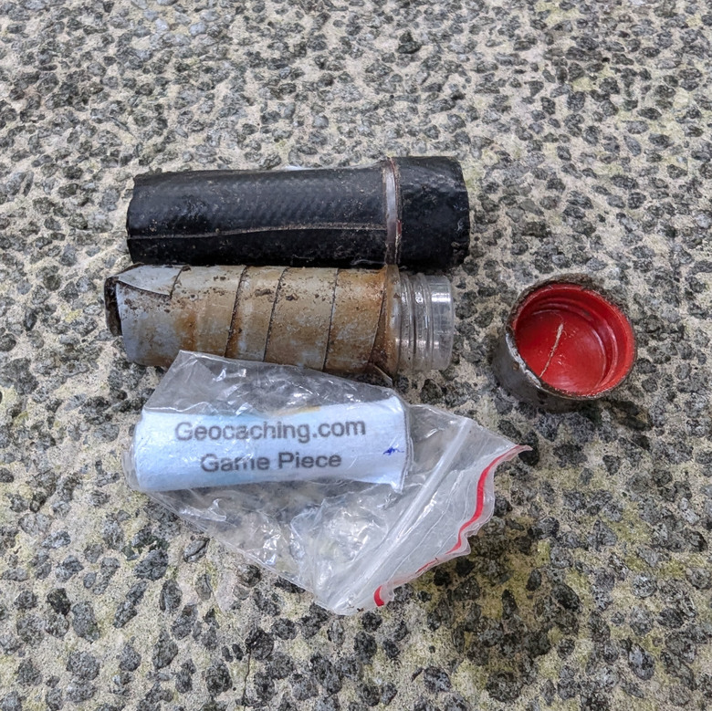 去成為尋寶王吧，想要的寶藏都給你~~低成本尋寶，就靠一個APP !!