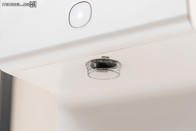 Coway 純淨水極光 CHP-7211N 淨水器試用 以更細膩飲水設定滿足家中不同成員需求