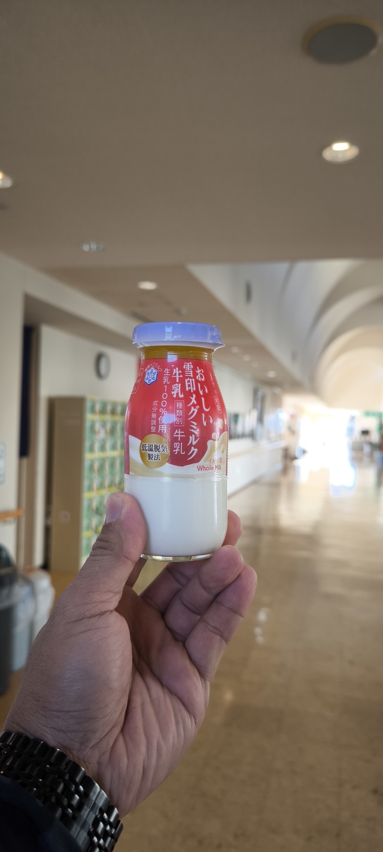 點我看大圖