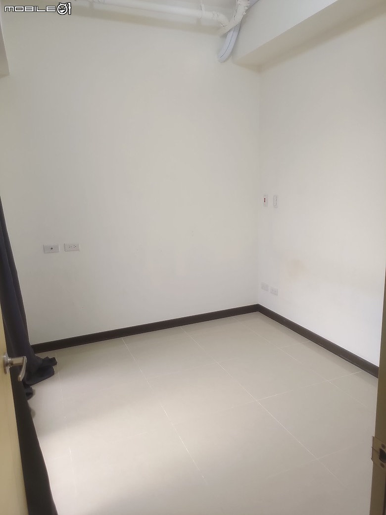 [新北市] 屋主自售 丹鳳站優質社區 2房車高樓露臺戶