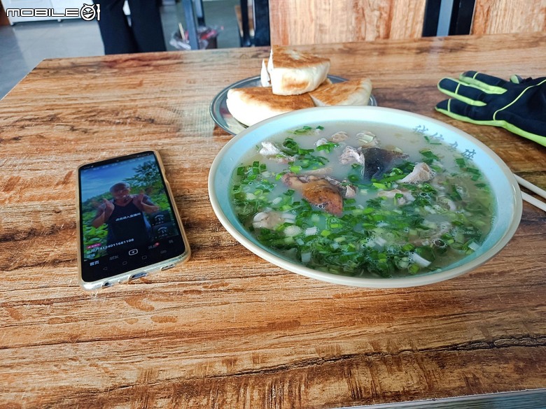 瘋狂之旅 人類禁區-可可西里(12)青海湖 ~ 西寧