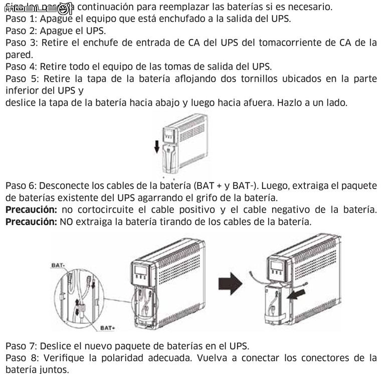 OPTI PS1500E 及 EATON GM1500LV 在線互動正弦波PFC 1500VA 900W UPS 不斷電系統