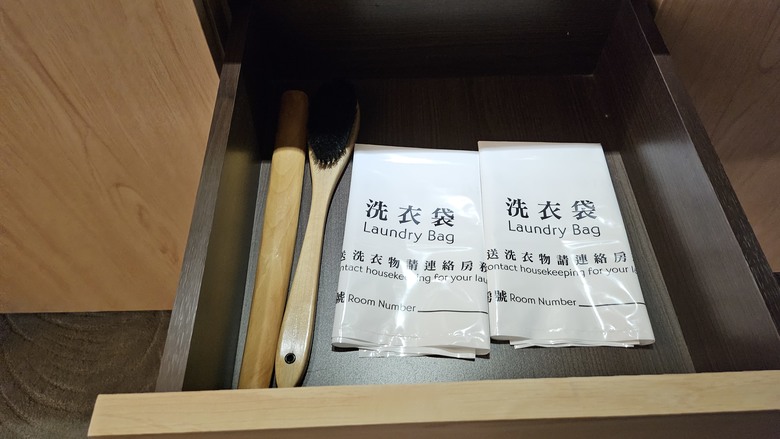 我們家的兩天一夜宜蘭行 - 宜蘭市農會超好買 / 羅東祥瑞渡小月餐廳 / 靜候Pizza / 綠舞國際觀光飯店 / 巧晏魚坊