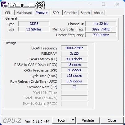 Intel Core Ultra 5 245K 處理器效能實測 以更低電源與功耗需求吸引主流玩家視野