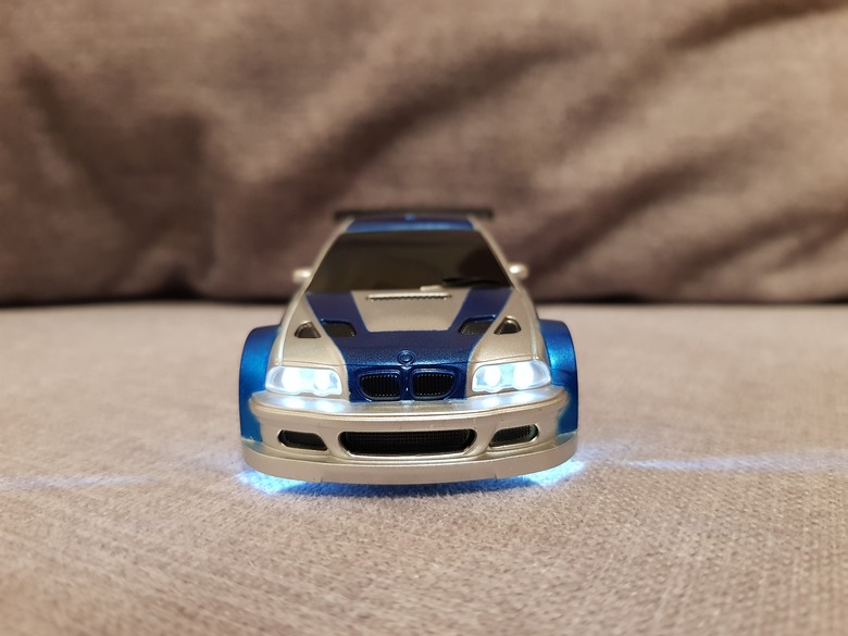 4驅甩尾、飄移小車分享,1/43 JIABAILE