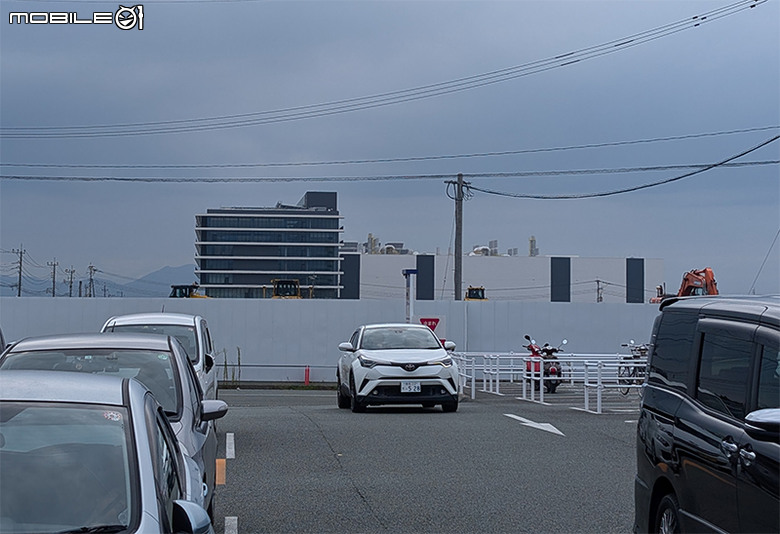 [日本工作] 帶TUF FA401WV熊本出差放空