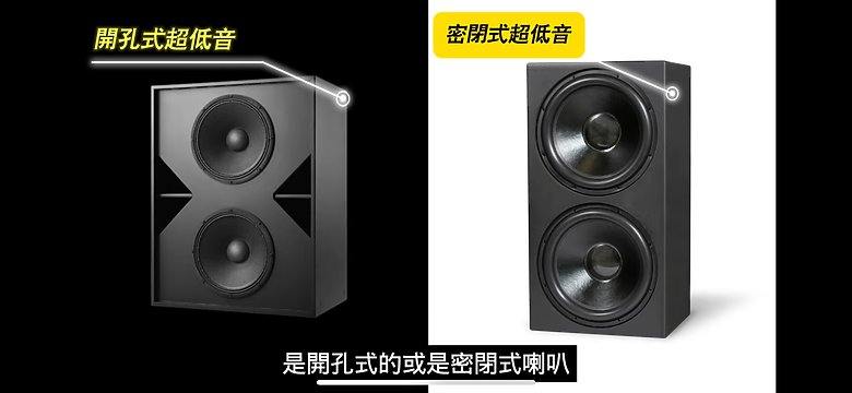 秀泰影城SCREENX影廳站前店最詳細採訪 (異形:羅慕路斯)
