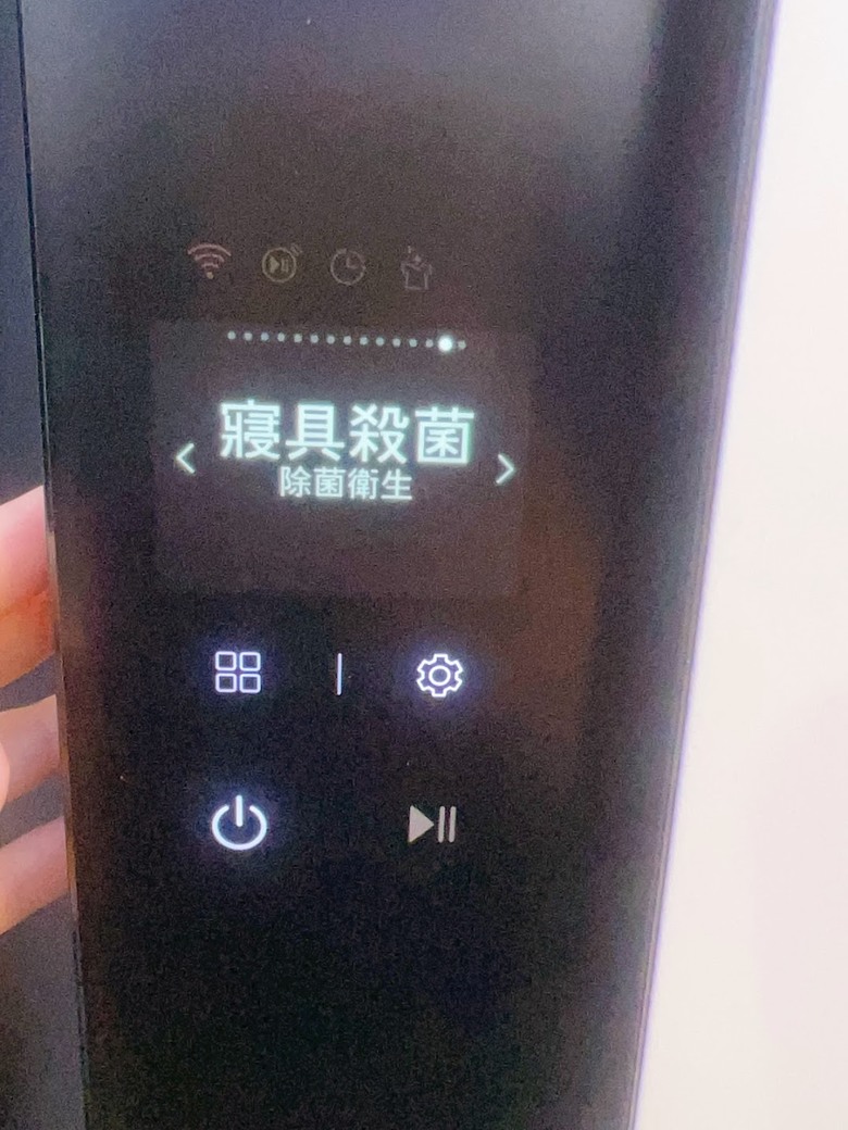 【快閃店現場體驗】LG Styler 蒸氣電子衣櫥第二代-「品味護衣」我都要，三機一體，一站搞定