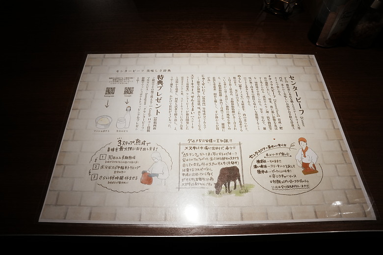 點我看大圖 2024 東京10天微深度遊–Day 1+2『 品川 • 咒術迴戰晴空塔 • 原宿&澀谷Sky』