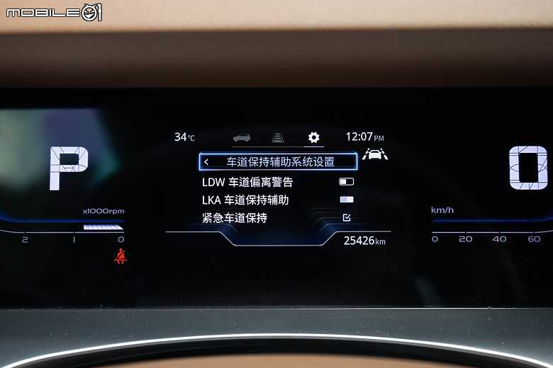 SsangYong Torres 試駕｜潛力十足，可惜無緣的新世代韓系休旅！