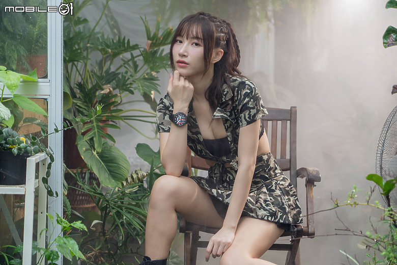 點我看大圖 華米 Amazfit T-Rex 3 軍規運動手錶|風格硬派,專為戶外探險而生!