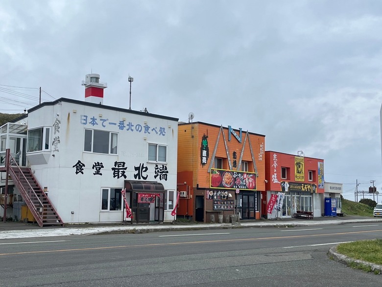 點我看大圖