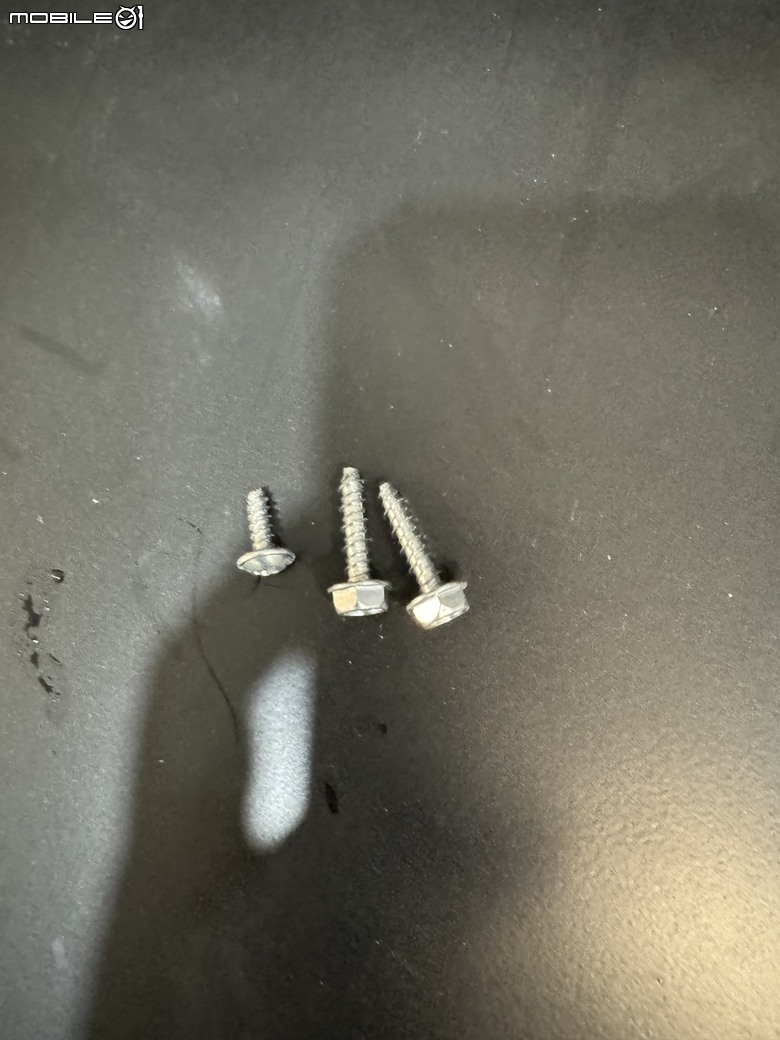 (分享) 海爾 洗碗機 W5000 出現 E8 故障排除