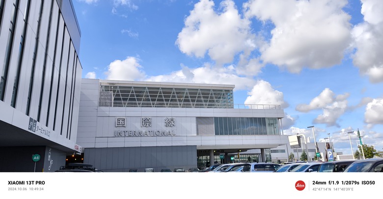 點我看大圖