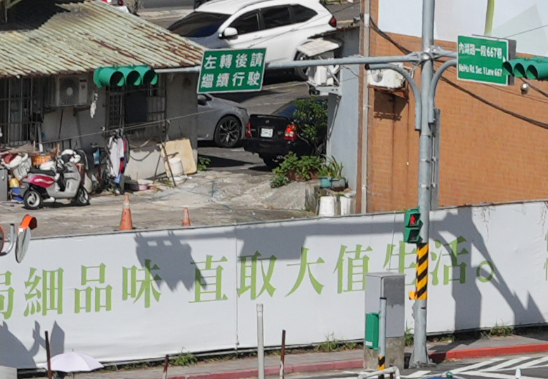 Sigma 28-105mm f/2.8 DG DN Art 評測報告｜一機一鏡的最佳解決方案！