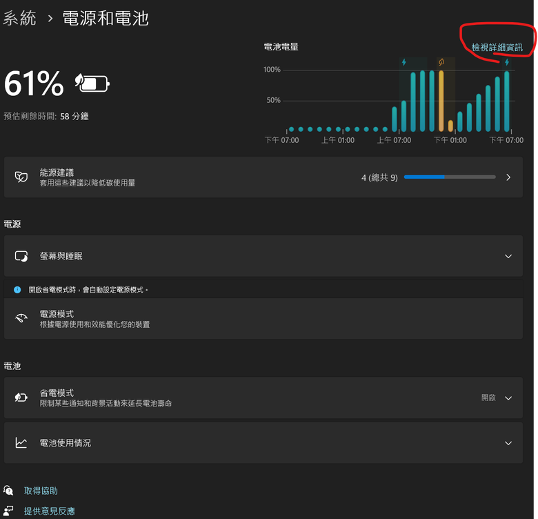 ROG Zephyrus G16 (2024) GU605MV 電源問題