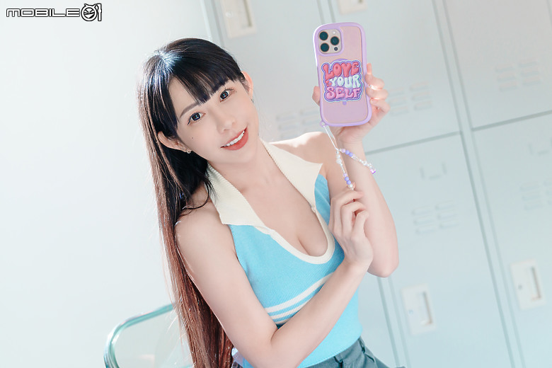 LAUT x iPhone 16全系列保護殼圖賞|簡約時尚兼具、支架款玩出新意!