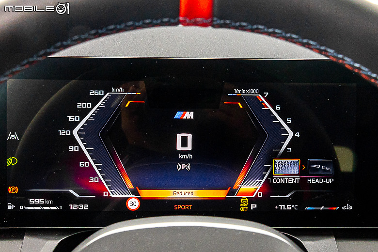 BMW 大改款 X3 德國試駕|加諸科技新風貌,再度擦亮 SAV 招牌!