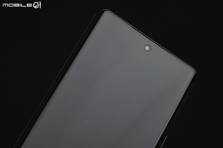 vivo V40 Pro體驗｜為社群而生的人像輕旗艦！ft.慕尼黑實拍