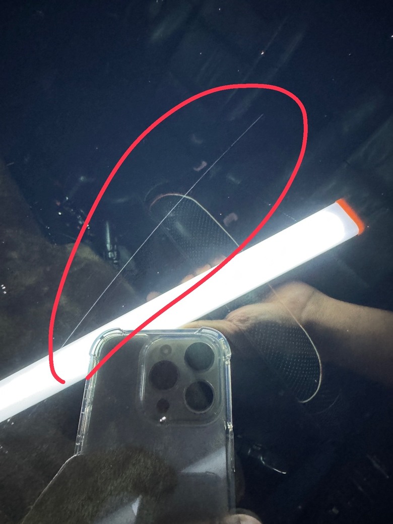 點我看大圖 桃園南崁_傑登隔熱紙_消費糾紛