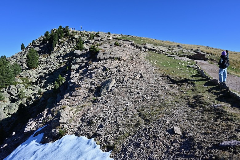 意大利🇮🇹多羅米提山Dolomites自遊行記