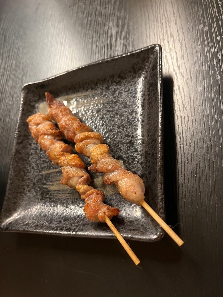 點我看大圖