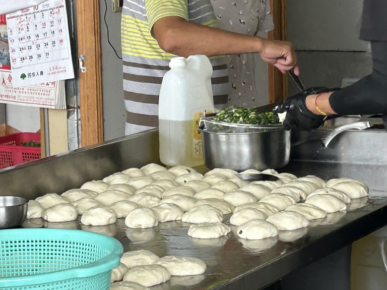輕 鬆 騎 遊 台 東 ( 下 集 ) 美 食 篇