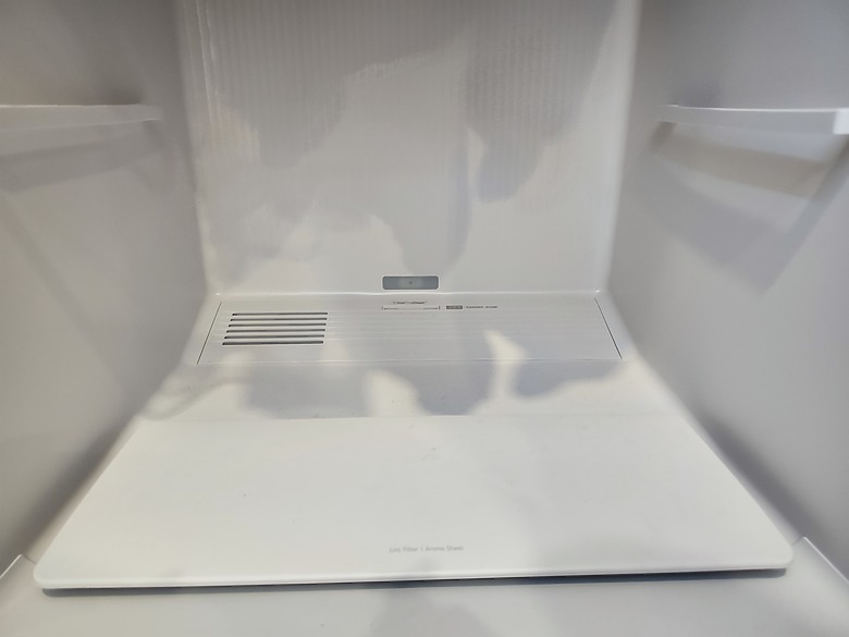 【LG Styler 第二代快閃店體驗會】質感大升級、功能再進化、價格更親民的LG電子衣櫥Styler第二代