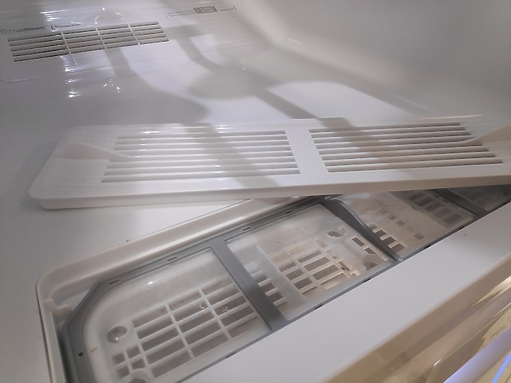 【LG Styler 第二代快閃店體驗會】質感大升級、功能再進化、價格更親民的LG電子衣櫥Styler第二代
