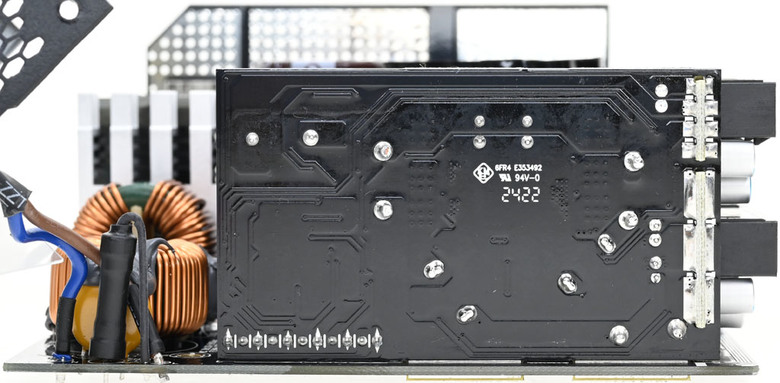 點我看大圖 海韻FOCUS GX-1000 ATX 3金牌全模組化電源開箱