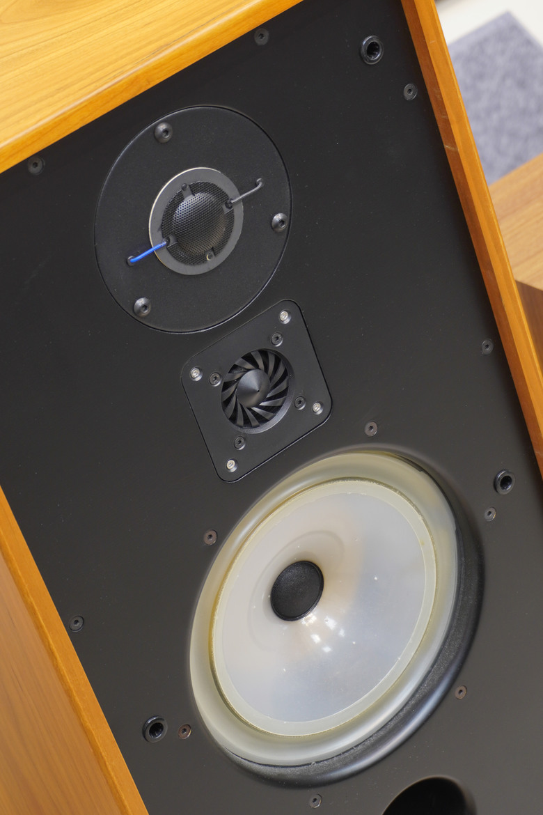 英國經典 NAD C3050數位綜合擴大機