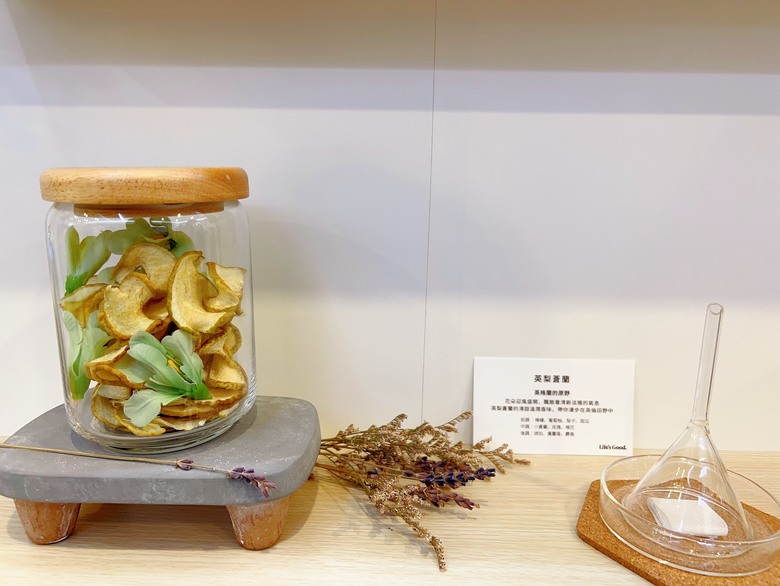 【快閃店現場體驗】LG Styler 蒸氣電子衣櫥第二代-「品味護衣」我都要，三機一體，一站搞定