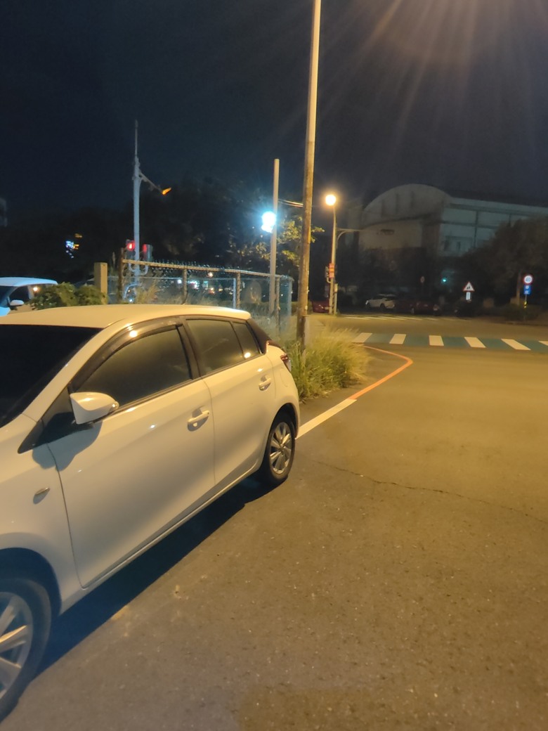 Amazfit T-Rex Ultra 2024/10/17開箱小三鐵測試