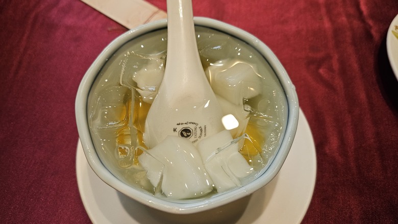 我們家的兩天一夜宜蘭行 - 宜蘭市農會超好買 / 羅東祥瑞渡小月餐廳 / 靜候Pizza / 綠舞國際觀光飯店 / 巧晏魚坊