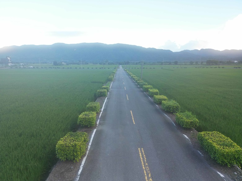 DJI mini 3 PRO 這什麼品質.品質良率沒更上.要更換第3次了.這篇文章.有可能會官方要求刪除.