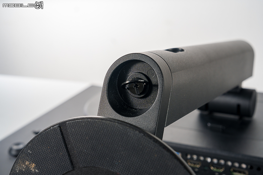 Sony INZONE M10S / M9 II 體驗報告｜樹立 Sony 專屬的專業電競時尚風格