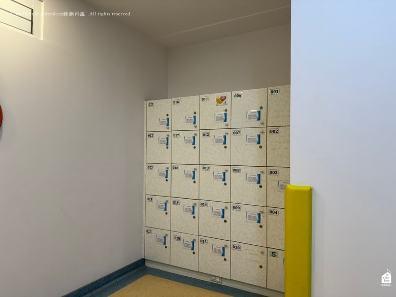 高雄前鎮|竹西公共托嬰及親子館(育兒資源中心)_六歲以下免費入館室內親子遊樂場
