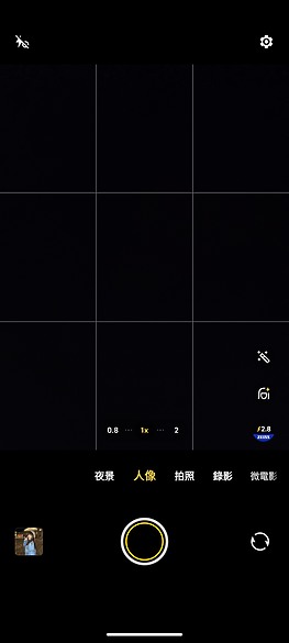 vivo V40 Pro體驗｜為社群而生的人像輕旗艦！ft.慕尼黑實拍