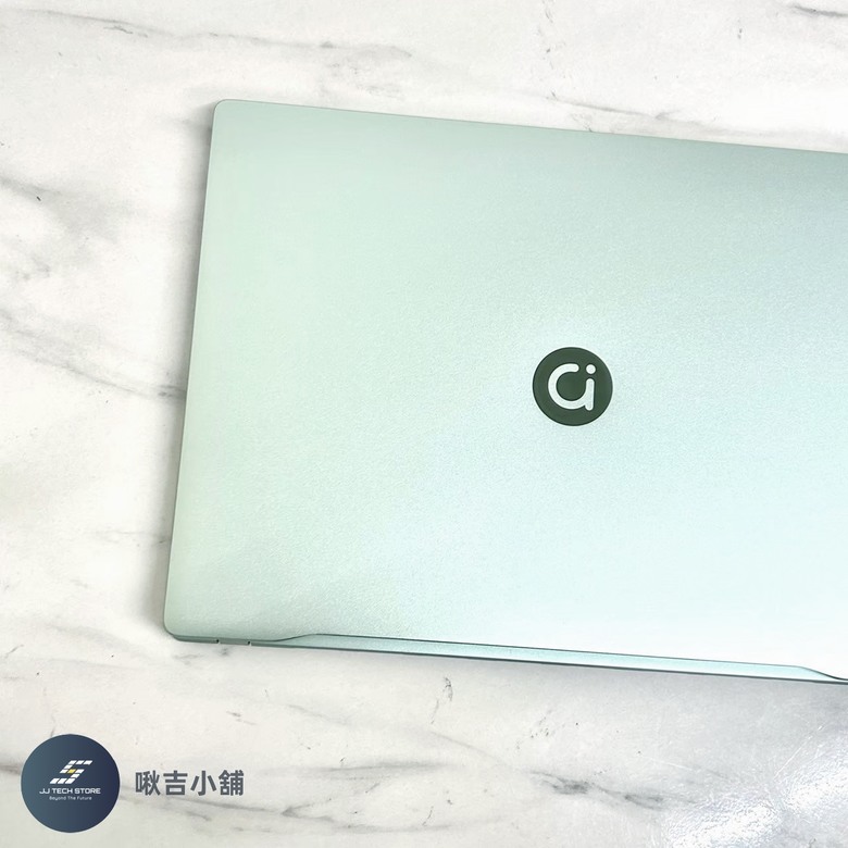 開箱&分享 華碩 a豆 14 Air 輕薄筆電🖥️(實拍附開箱影片)