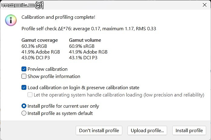 GIGABYTE G6 KF 2024 測試報告｜繼續以親民價格提供入門電競效能！