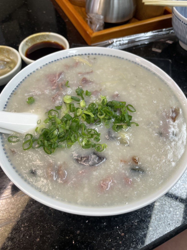 澳門旅遊感想 所謂的賭場