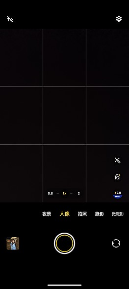 vivo V40 Pro體驗｜為社群而生的人像輕旗艦！ft.慕尼黑實拍
