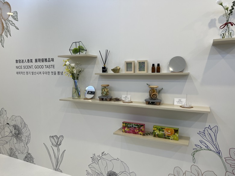 【快閃店現場體驗】LG Styler 蒸氣電子衣櫥第二代-「品味護衣」我都要，三機一體，一站搞定