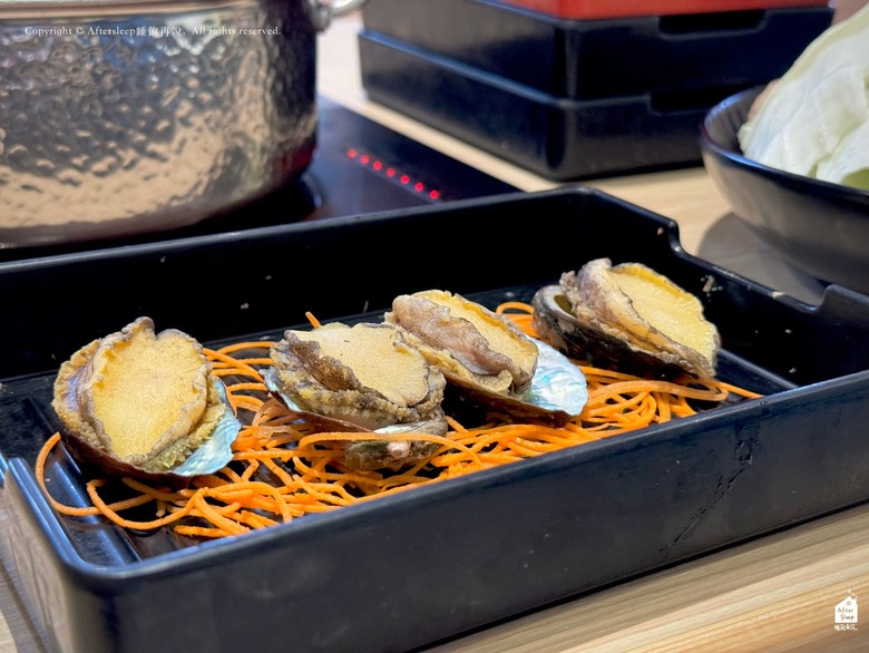 點我看大圖 高雄前鎮|和牛涮日式放題鍋物夢時代店_王品集團和牛火鍋吃到飽