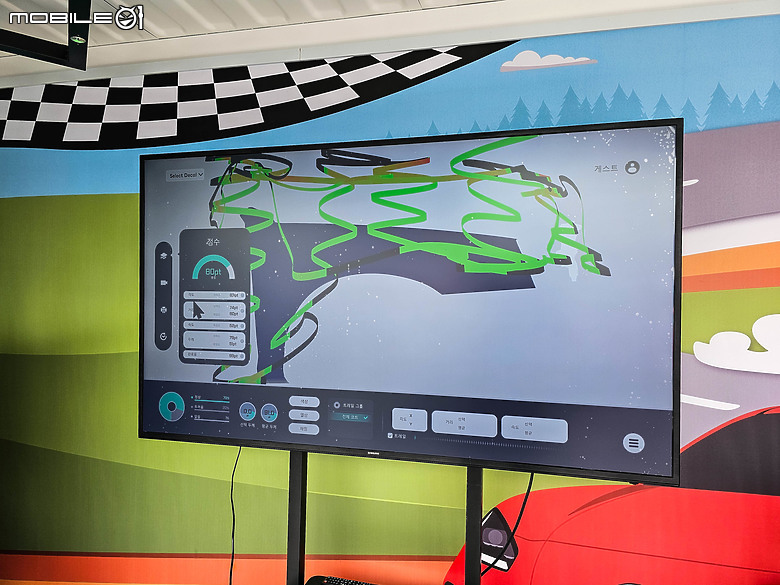 Hyundai N x Toyota GAZOO Racing Festival 聯名賽道日|歷史性的一天,從早High到晚都不停歇!