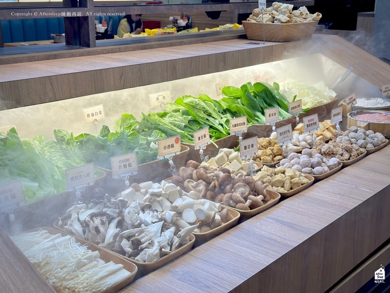 點我看大圖 高雄前鎮|和牛涮日式放題鍋物夢時代店_王品集團和牛火鍋吃到飽