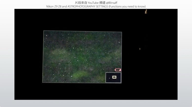 Nikon Zf 開箱 + 拍照、N-Log 錄影實測！把 Z9、Z8 旗艦功能塞進 FM2 的經典外型，一台能夠體驗百年光學魅力，連 Leica、Sony 鏡頭也能轉接的「有靈魂的相機」