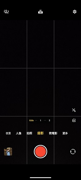 vivo V40 Pro體驗｜為社群而生的人像輕旗艦！ft.慕尼黑實拍